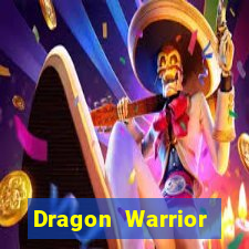 Dragon Warrior legend champion dinheiro infinito 2024